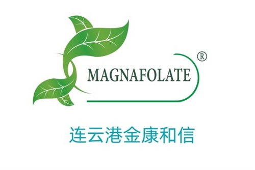 L-5-甲基四氢叶酸钙生产供应商--金康和信